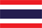 ธง (ราชอาณาจักรไทย)